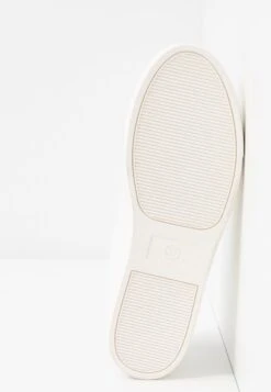 Anna Field Sneakers Laag - White -Anna Field 046973c2861a4988820e8e5f6afab865
