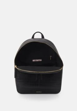 Anna Field Rugzak - Black -Anna Field 04ff31fd777e4226a0f17fafb4deff87