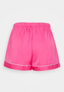 Anna Field Set - Pyjama - Pink 12 Anna Field Set - Pyjama - Pink -Anna Field 094b5157b94c4d4e9e4931c9dce3bcf5