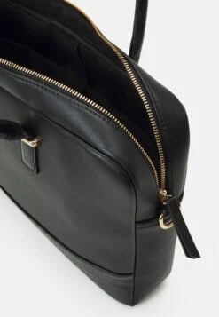 Anna Field Laptoptas - Black 6 Anna Field Laptoptas - Black -Anna Field 130bedca93484b7bad58b512f91d7c0f