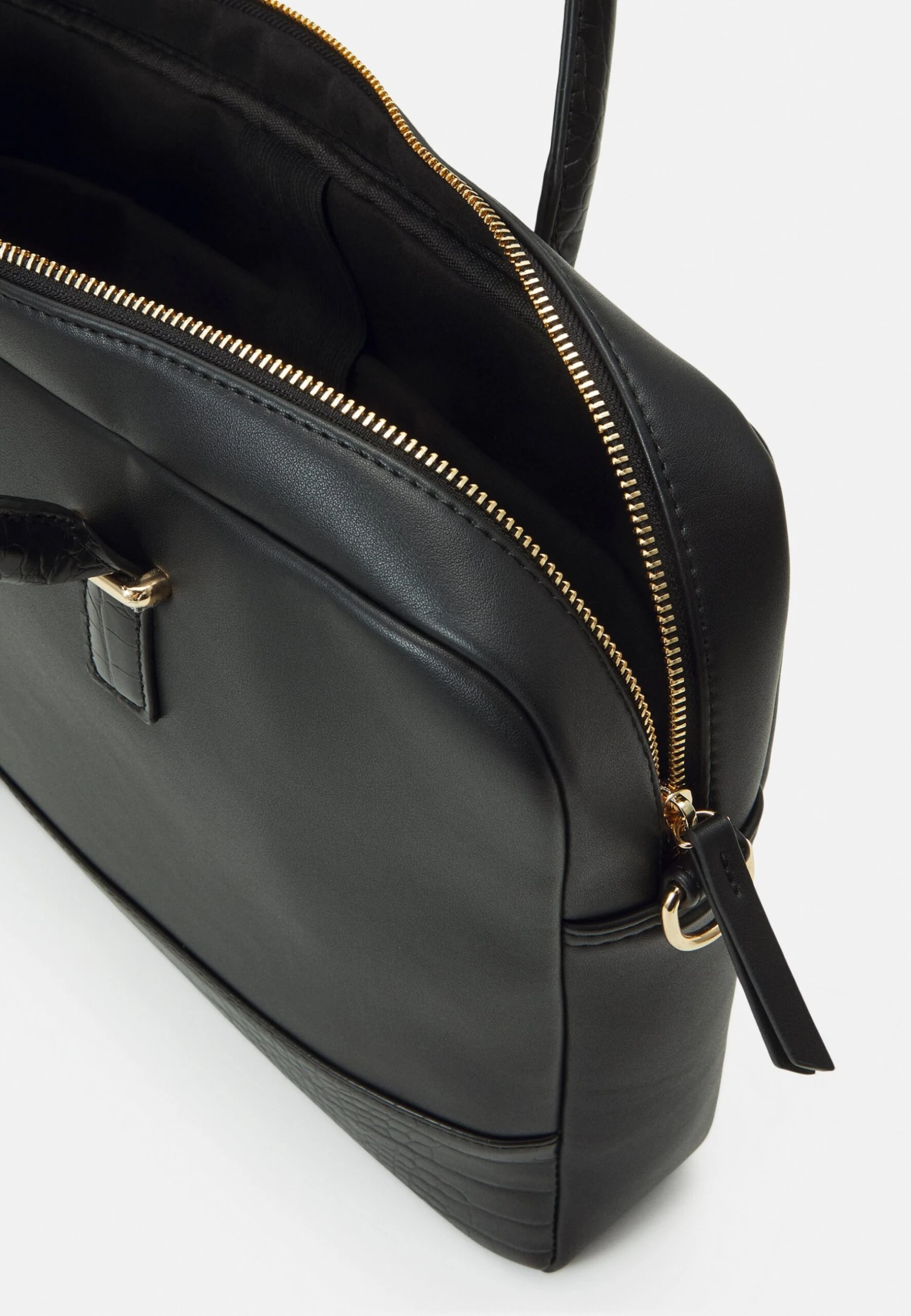 Anna Field Laptoptas - Black 3 Anna Field Laptoptas - Black - Afbeelding 3