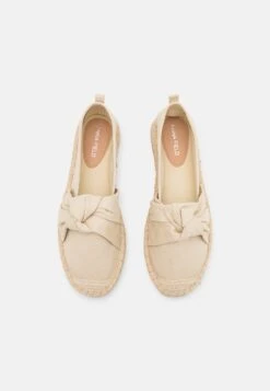 Anna Field Espadrilles -Beige 11 Anna Field Espadrilles -Beige -Anna Field 1cc3697f42e348fabbd83d2562b20bed