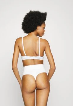 Anna Field Sunlight 3Pack Tshirt Bra - T-Shirt Bh - Pink/Grey/White 9 Anna Field Sunlight 3Pack Tshirt Bra - T-Shirt Bh - Pink/Grey/White -Anna Field 276e5270e7c24049a9160eb00204598b