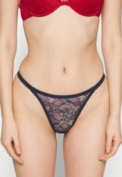 Anna Field 5 Pack - String - Red/Blue/White 11 Anna Field 5 Pack - String - Red/Blue/White -Anna Field 27eafbfa7c2a43c7b5e880d9199c7643