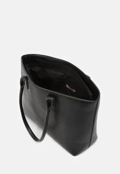 Anna Field Laptoptas - 802 - Black 6 Anna Field Laptoptas - 802 - Black -Anna Field 3136f79d1cb54ba0a3af55497574760a