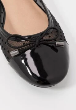 Anna Field Ballerina'S - Black -Anna Field 32a5251e6ad2432587e48001203c33c6
