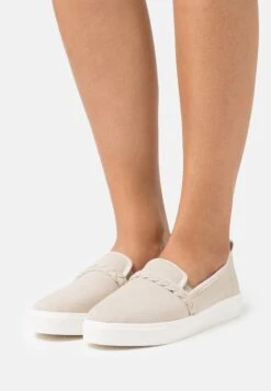 Anna Field Instappers - Sand