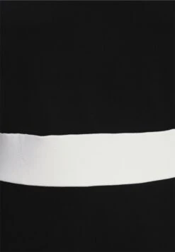 Anna Field Etui-Jurk - Black/White 5 Anna Field Etui-Jurk - Black/White -Anna Field 40f9de5987ed46edac8fc0600c2bc8cc
