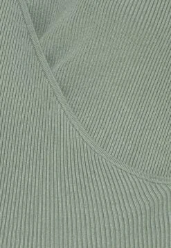 Trui - Light Green 5 Trui - Light Green -Anna Field 49efed8cdf1d434f971e91bccc81cadf