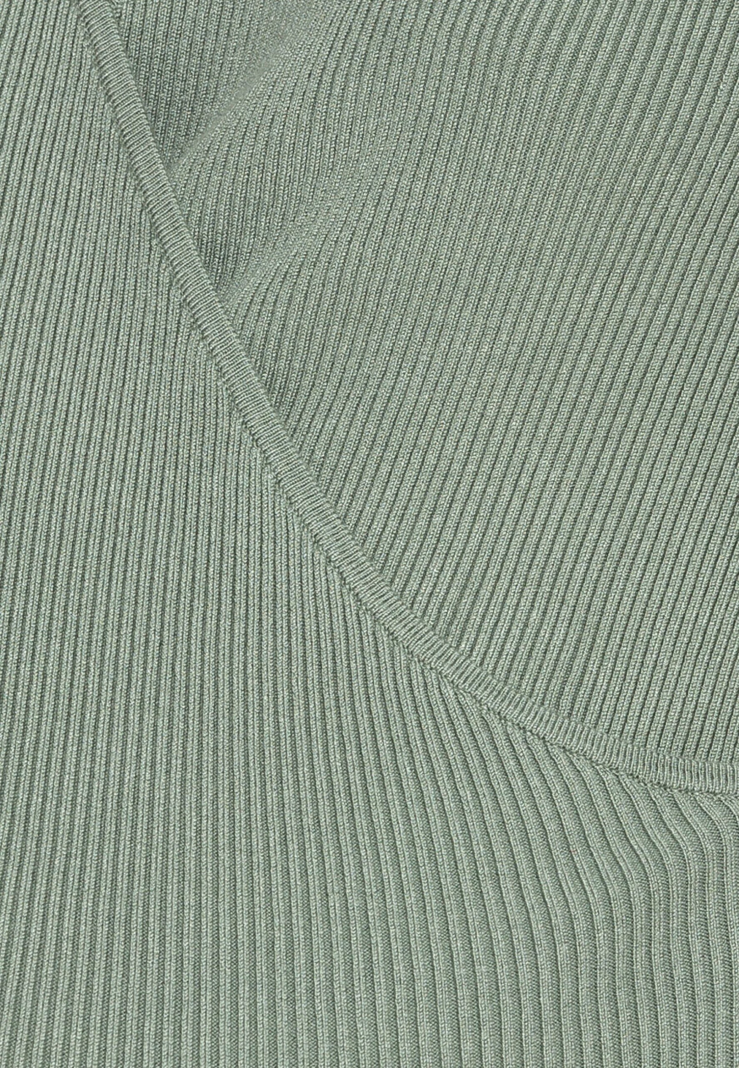 Trui - Light Green 3 Trui - Light Green - Afbeelding 3