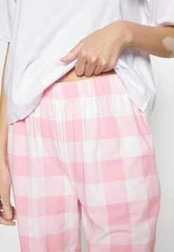 Anna Field Pyjama - Pink 11 Anna Field Pyjama - Pink -Anna Field 4ae8d95ed2484ed384d9093a30ce715a