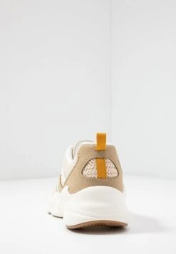 Anna Field Sneakers Laag - Beige 12 Anna Field Sneakers Laag - Beige -Anna Field 4b35ef04f6c248fa9390c779d9371cfa