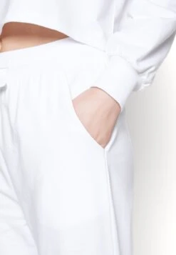 Anna Field Pyjama - Off White 12 Anna Field Pyjama - Off White -Anna Field 56bec85cb61844dda07a2cc04c217819