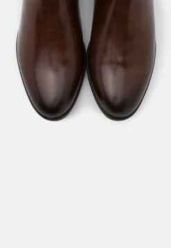 Anna Field Comfort - Laarzen - Brown 11 Anna Field Comfort - Laarzen - Brown -Anna Field 5ce96d9ab2ba4f08b0d385d7cf939b70