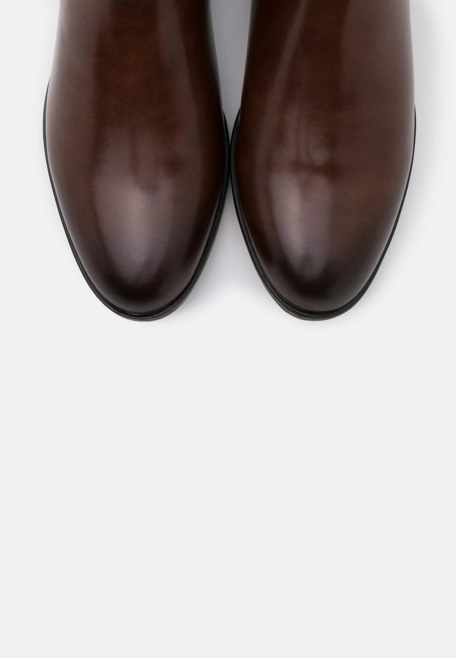 Anna Field Comfort - Laarzen - Brown 6 Anna Field Comfort - Laarzen - Brown - Afbeelding 6