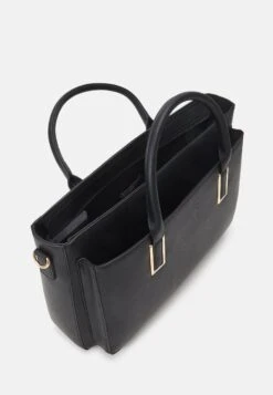 Anna Field Set - Laptoptas - Black 12 Anna Field Set - Laptoptas - Black -Anna Field 5e18f64d1ab540e8810069b8fb7040b3