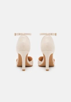Anna Field Klassieke Pumps - Off-White 9 Anna Field Klassieke Pumps - Off-White -Anna Field 638e88aa0f7f455b92cfddac94c10537