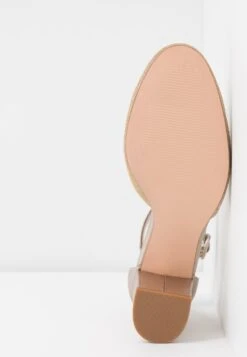 Anna Field Leather - Klassieke Pumps - Champagne 13 Anna Field Leather - Klassieke Pumps - Champagne -Anna Field 67eca1ff2bd848b1b10e4f9bb75883a8