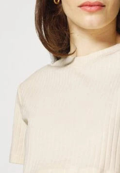 Top Skirt Set - Kokerrok - 003 - Off-White 15 Top Skirt Set - Kokerrok - 003 - Off-White -Anna Field 6895ea84cced4e55982e65db4effa2d7