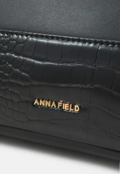 Anna Field Laptoptas - Black 7 Anna Field Laptoptas - Black -Anna Field 6956f89ce4214c32ab2601ee601b2bd6