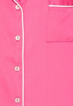 Anna Field Set - Pyjama - Pink 15 Anna Field Set - Pyjama - Pink -Anna Field 74da5f3f9c29409eb56436fadf0bb86b