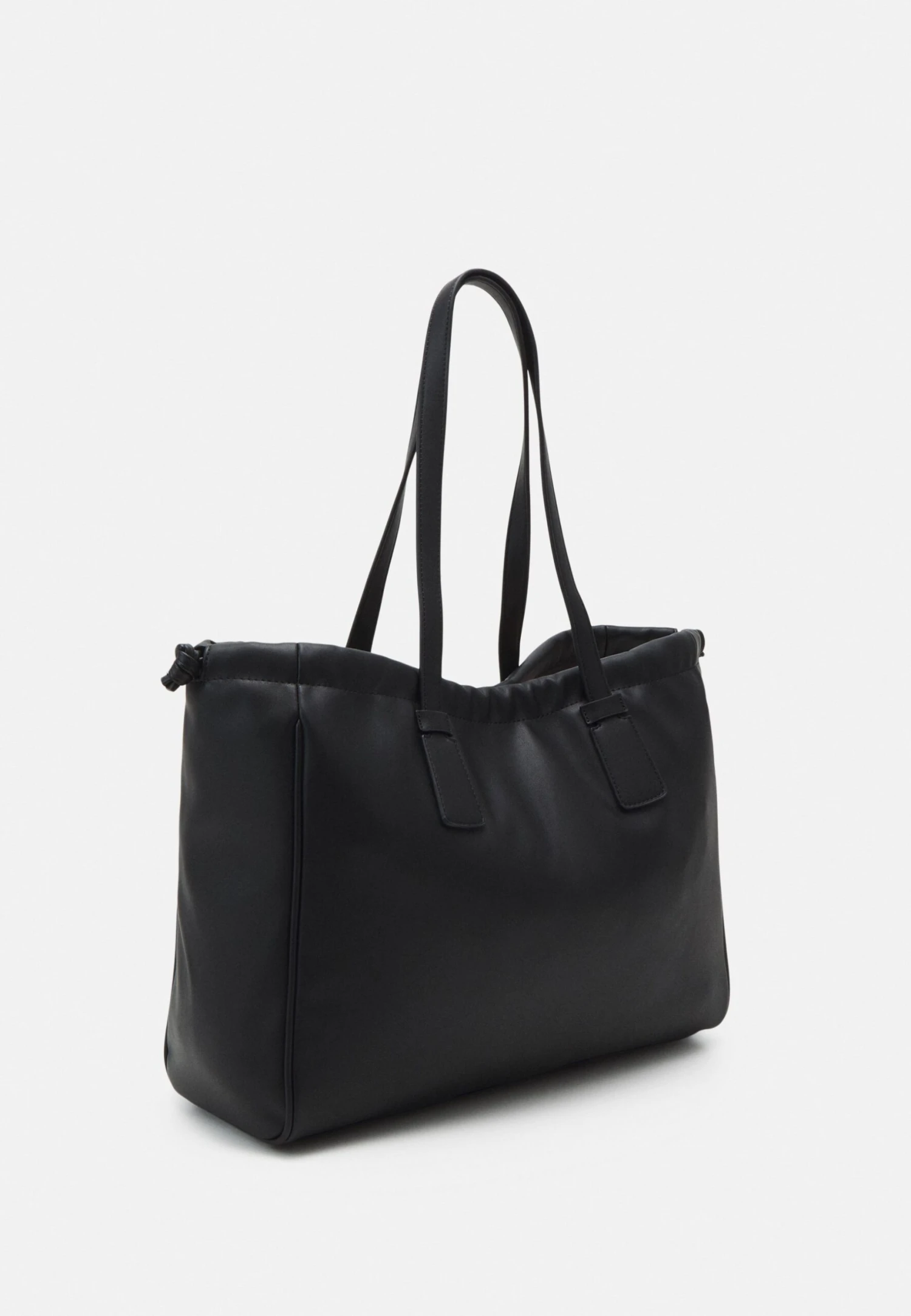 Anna Field Shopper - Black 2 Anna Field Shopper - Black - Afbeelding 2