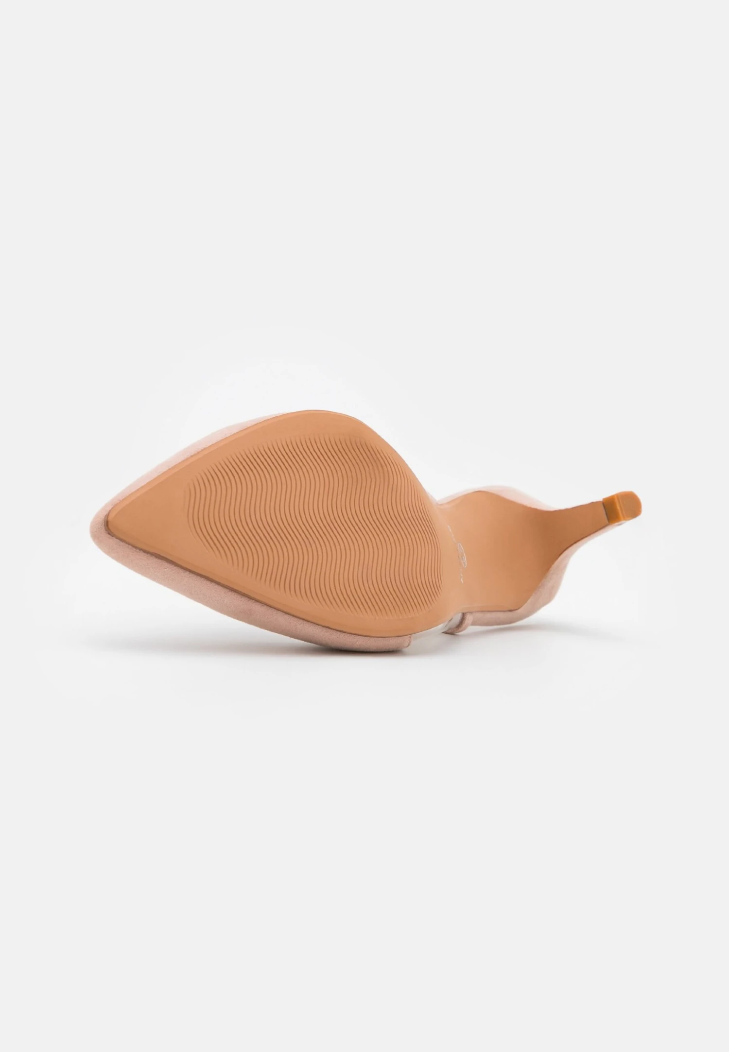 Anna Field Klassieke Pumps - Light Pink 5 Anna Field Klassieke Pumps - Light Pink - Afbeelding 5