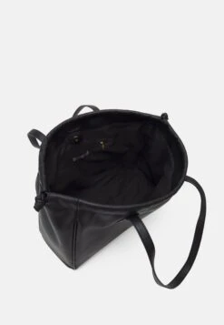 Anna Field Shopper - Black 7 Anna Field Shopper - Black -Anna Field 83084e01aa2f41a6b301e3c1f56fe63d