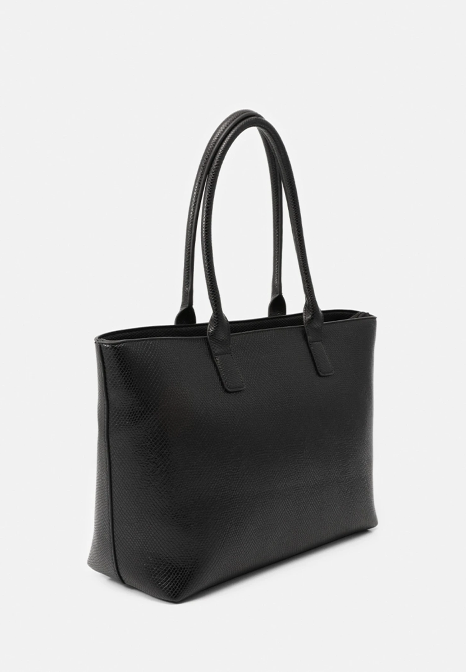 Anna Field Laptoptas - 802 - Black 2 Anna Field Laptoptas - 802 - Black - Afbeelding 2