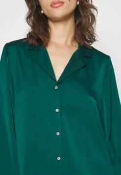 Anna Field Gift Box Pj Set - Pyjama - Green 10 Anna Field Gift Box Pj Set - Pyjama - Green -Anna Field 8e4d4e3e09244be697ea4f98adc557c3