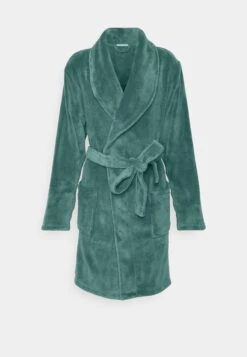 Anna Field Badjas - Green -Anna Field 8f0675d247814b6b948c4aecb18f199e