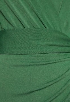 Anna Field Jerseyjurk - Green 5 Anna Field Jerseyjurk - Green -Anna Field 95987493389f42d891d2458524627337