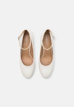 Anna Field Klassieke Pumps - White 11 Anna Field Klassieke Pumps - White -Anna Field 9b534e103e914f4d98a0116ef0ee1852