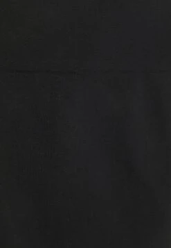 Anna Field 2Pp High Waist Thong - String - Black 17 Anna Field 2Pp High Waist Thong - String - Black -Anna Field 9e5a1ce9e06b475f9ee7f8cc26eaffb1