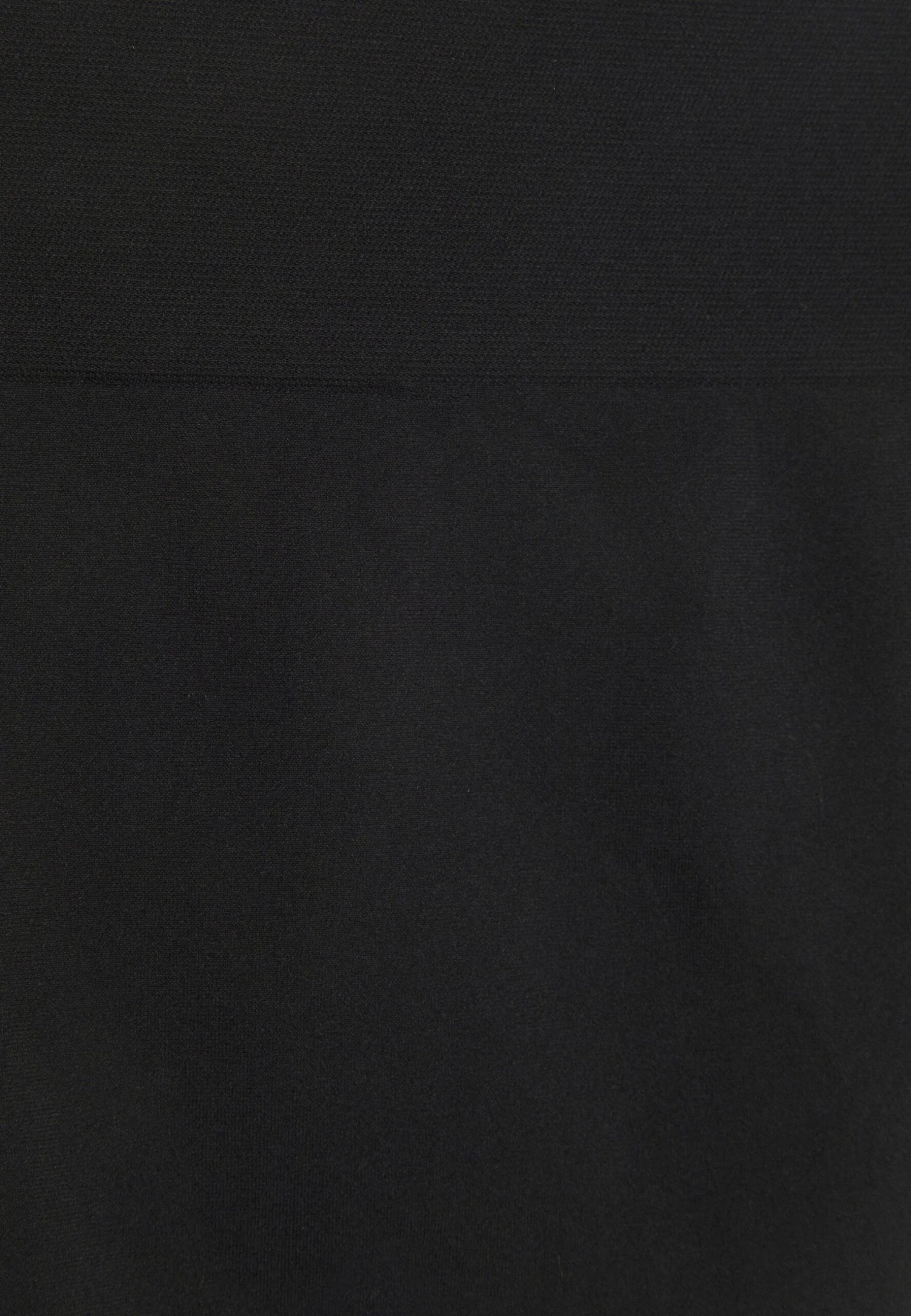 Anna Field 2Pp High Waist Thong - String - Black 9 Anna Field 2Pp High Waist Thong - String - Black - Afbeelding 9