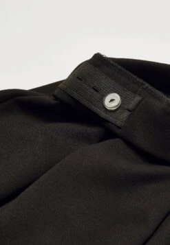 Anna Field Plooirok - Black 19 Anna Field Plooirok - Black -Anna Field 9f85c7a5d229484b9320829086720fa3