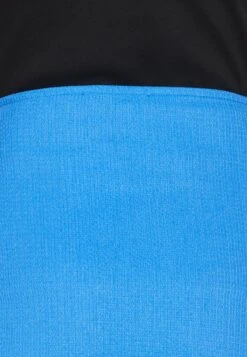 Anna Field Wikkelrok - Blue 11 Anna Field Wikkelrok - Blue -Anna Field a38b2d8a0b524b93807f0b045b8b7216