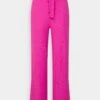 Anna Field Broek - Pink
