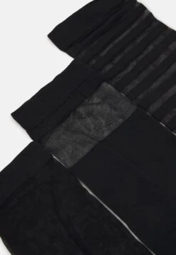 Anna Field -Anna Field ad6e32222eb241dd94a427d00ad255fc