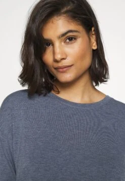 Anna Field Pyjama - Blue 9 Anna Field Pyjama - Blue -Anna Field b39d68d6e2904a55b91a1618bdc633ec