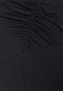 Trainingsbroek - Black 11 Trainingsbroek - Black -Anna Field b93085cdeccb458f942123c8d1099ba3