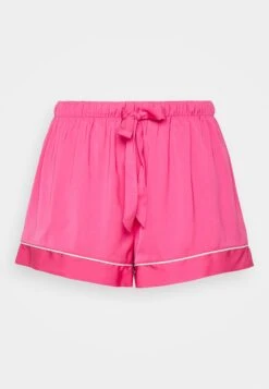 Anna Field Set - Pyjama - Pink 11 Anna Field Set - Pyjama - Pink -Anna Field bada135ef46640fa900090f8adc1dd2a