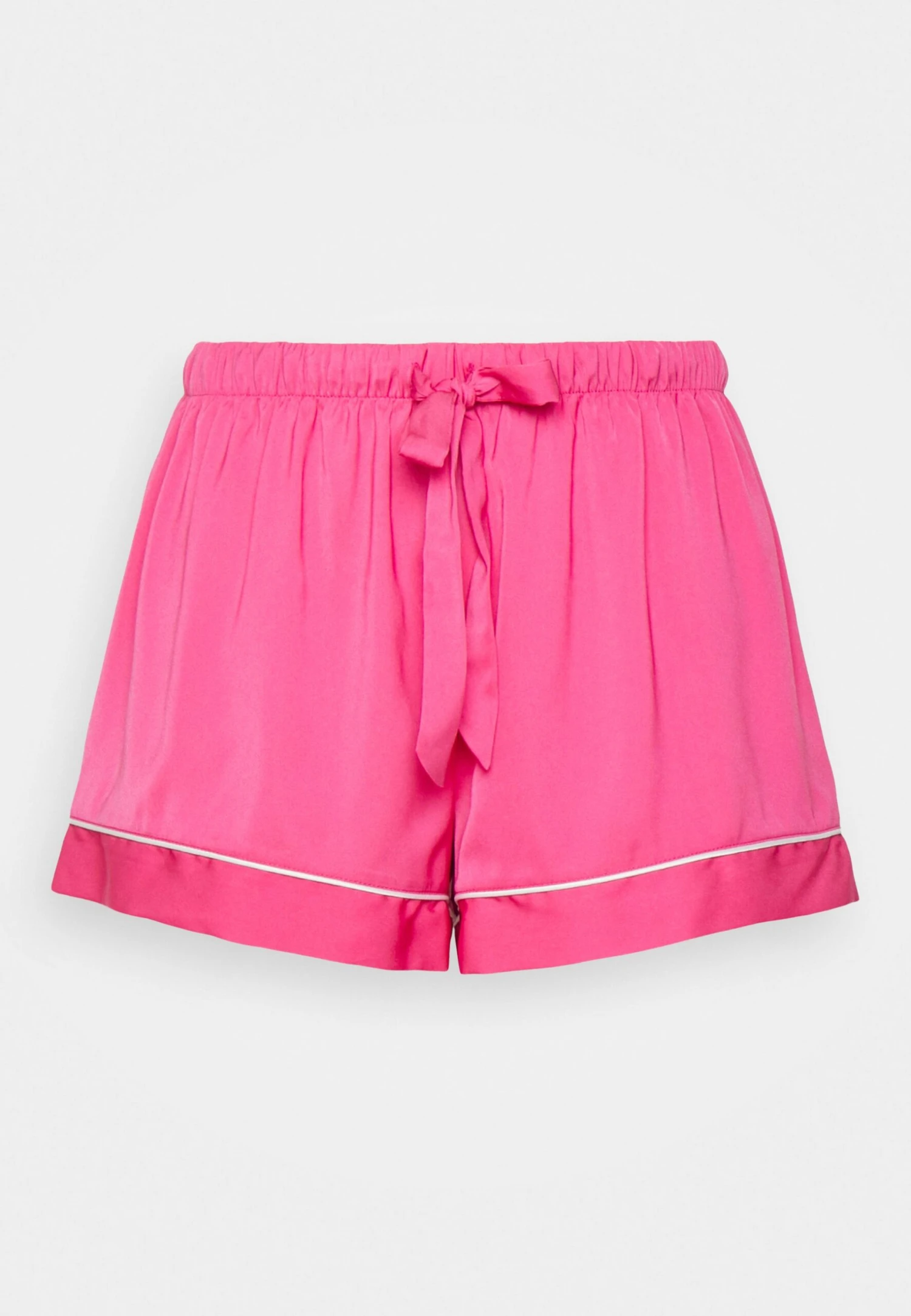 Anna Field Set - Pyjama - Pink 4 Anna Field Set - Pyjama - Pink - Afbeelding 4