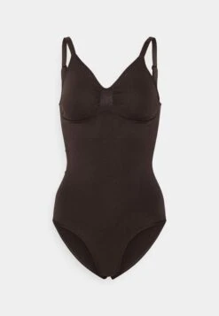 Anna Field Body - Black 8 Anna Field Body - Black -Anna Field badcbeeddba14607baa57c7967ccc5ab