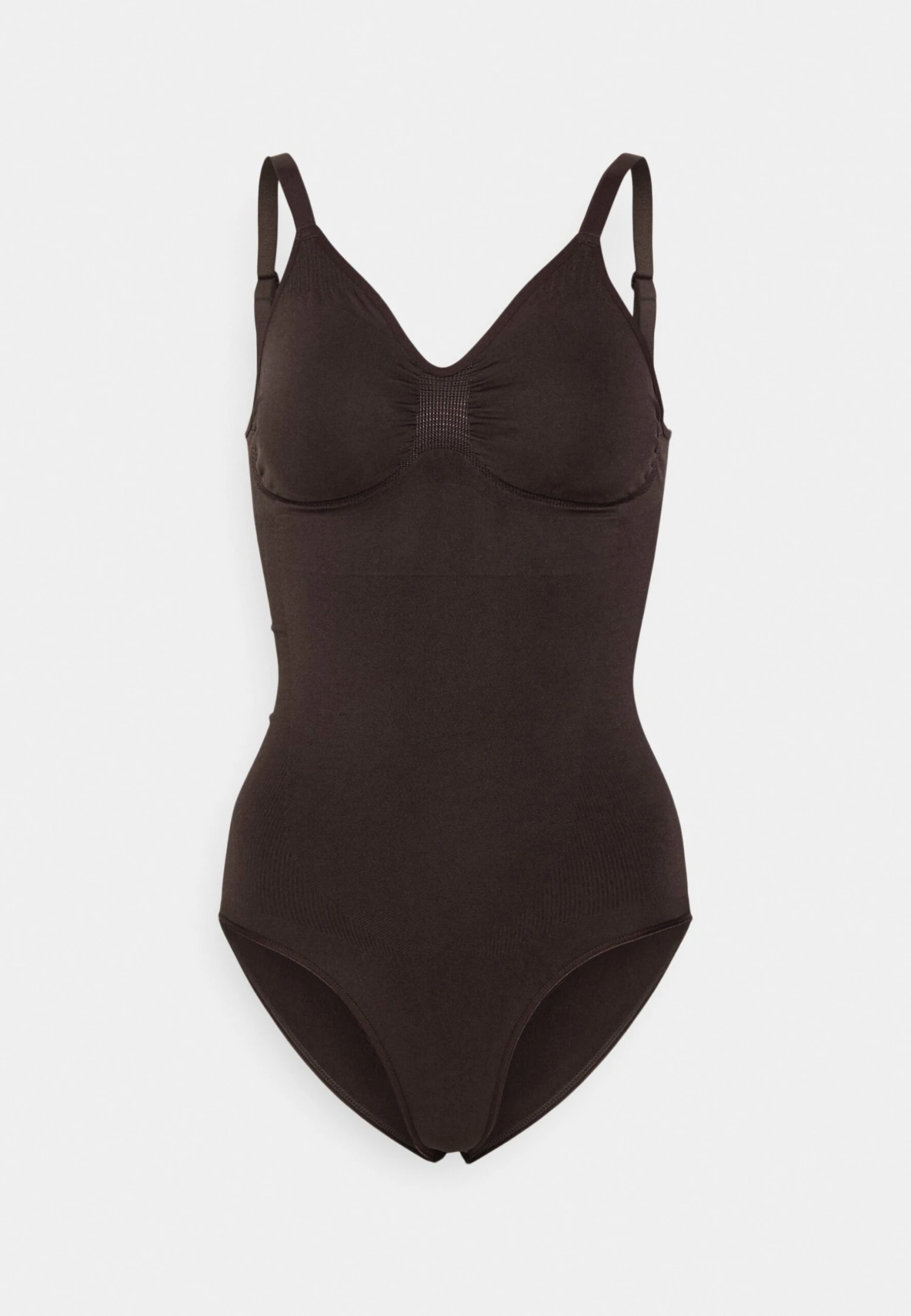 Anna Field Body - Black 4 Anna Field Body - Black - Afbeelding 4