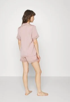 Anna Field Gift Box Pj Set - Pyjama - Pink 8 Anna Field Gift Box Pj Set - Pyjama - Pink -Anna Field be4b5b8bac15409b94db3f1255e071a9