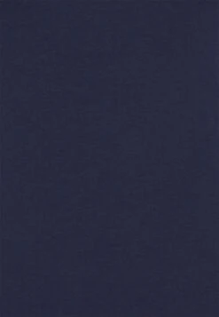 Anna Field 3 Pack - T-Shirt Basic - Dark Red/Dark Blue/White -Anna Field c3986ef86b0e4ff487cbaa4ac2c67a55