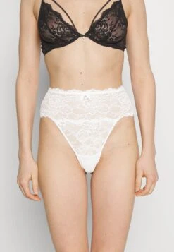 Anna Field 5 Pack - String -Red -Anna Field c5111b68e75a4a1db36fc7df1394860a