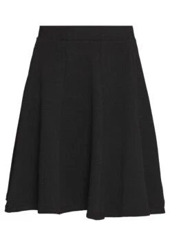 Anna Field Basic Mini A-Line Skirt - Minirok - Black 8 Anna Field Basic Mini A-Line Skirt - Minirok - Black -Anna Field ccb9d0852e9d46d3aced6d07fde6dbd7
