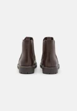 Anna Field Korte Laarzen - Brown 9 Anna Field Korte Laarzen - Brown -Anna Field d910ce0dc48c47ffa93be7fa125b7f09